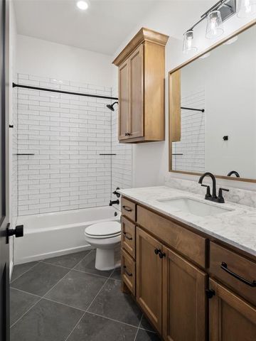 3621 Yellowstone Drive, Norman, OK 73071