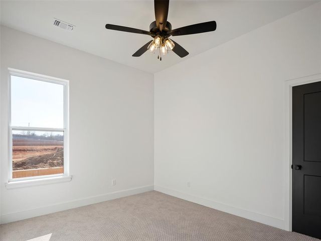 3621 Yellowstone Drive, Norman, OK 73071