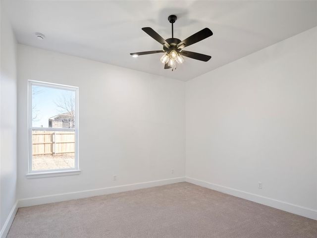 3621 Yellowstone Drive, Norman, OK 73071