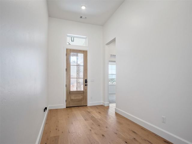 3621 Yellowstone Drive, Norman, OK 73071