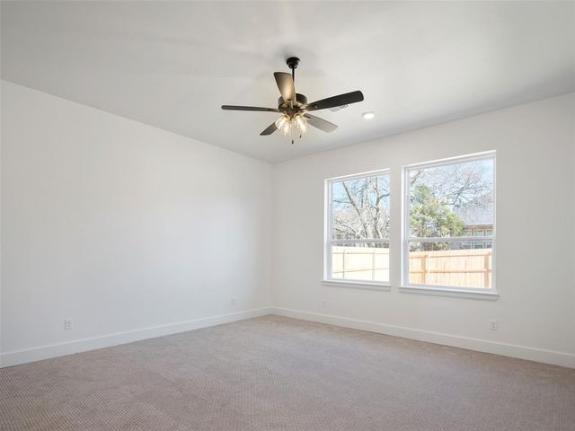 3621 Yellowstone Drive, Norman, OK 73071