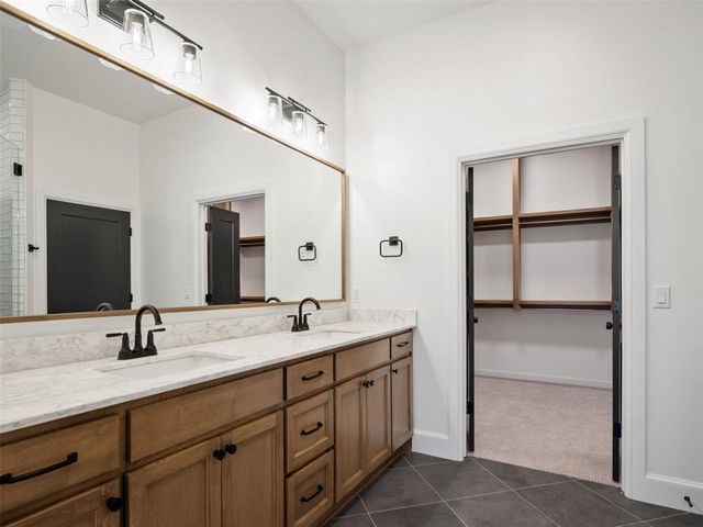 3621 Yellowstone Drive, Norman, OK 73071