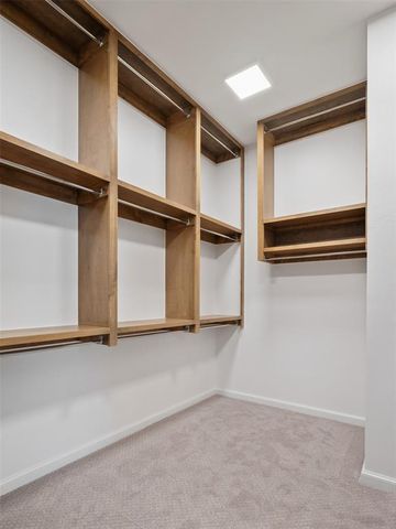 3621 Yellowstone Drive, Norman, OK 73071