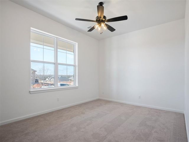 3621 Yellowstone Drive, Norman, OK 73071