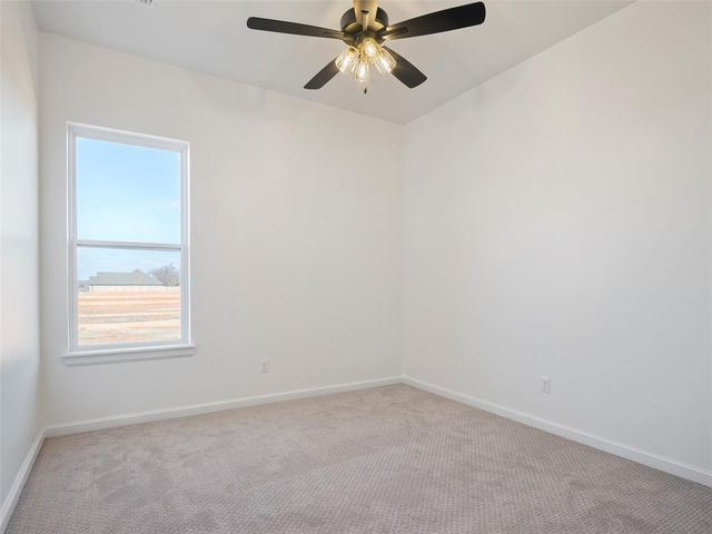 3621 Yellowstone Drive, Norman, OK 73071