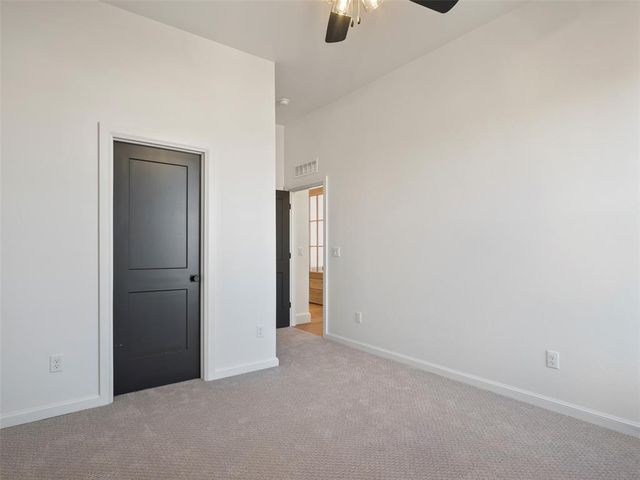 3621 Yellowstone Drive, Norman, OK 73071