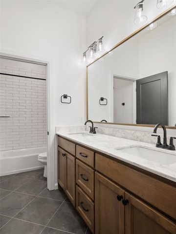 3621 Yellowstone Drive, Norman, OK 73071