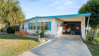 1737 E Robin Avenue, Sebring, FL 33870