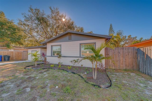 4418 W PRESCOTT STREET, Tampa, FL 33616