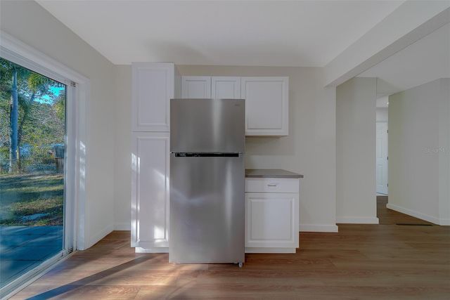 4418 W PRESCOTT STREET, Tampa, FL 33616