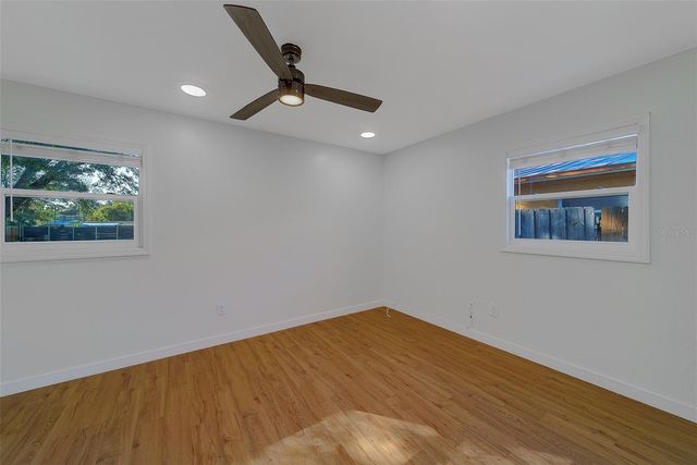 4418 W PRESCOTT STREET, Tampa, FL 33616