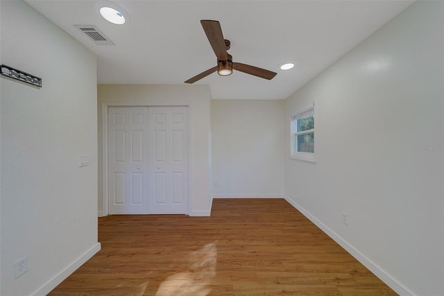 4418 W PRESCOTT STREET, Tampa, FL 33616