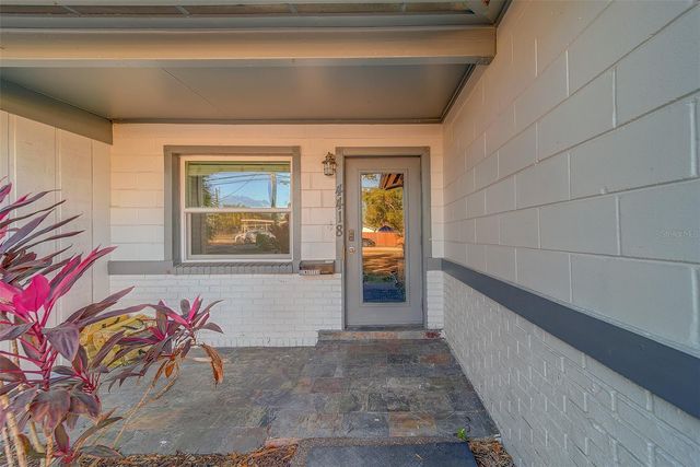 4418 W PRESCOTT STREET, Tampa, FL 33616