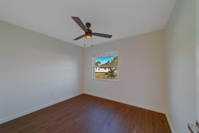 4418 W PRESCOTT STREET, Tampa, FL 33616