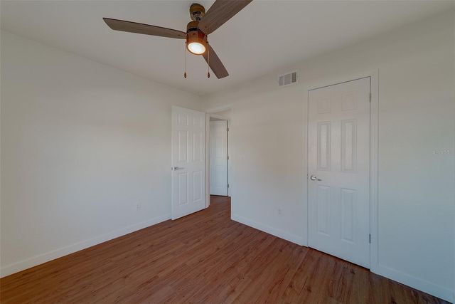 4418 W PRESCOTT STREET, Tampa, FL 33616