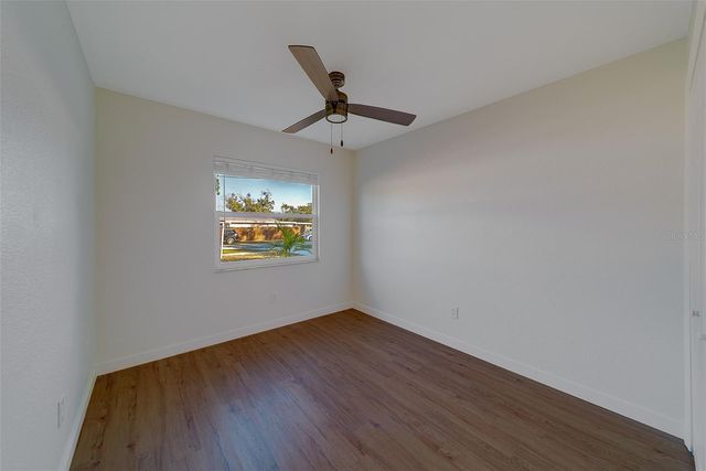 4418 W PRESCOTT STREET, Tampa, FL 33616