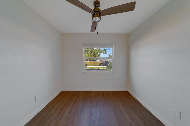 4418 W PRESCOTT STREET, Tampa, FL 33616