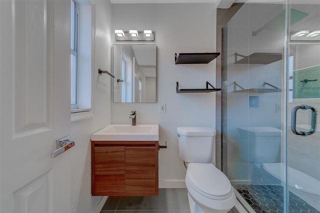 4418 W PRESCOTT STREET, Tampa, FL 33616