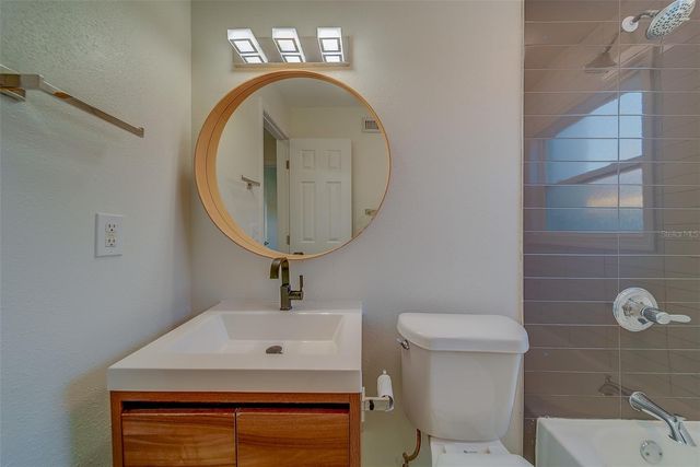 4418 W PRESCOTT STREET, Tampa, FL 33616