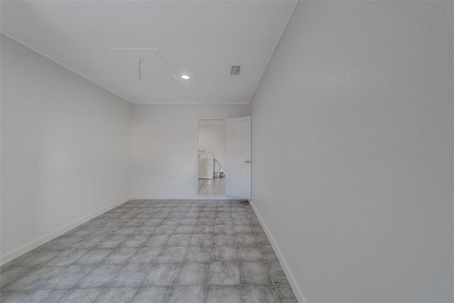 4418 W PRESCOTT STREET, Tampa, FL 33616