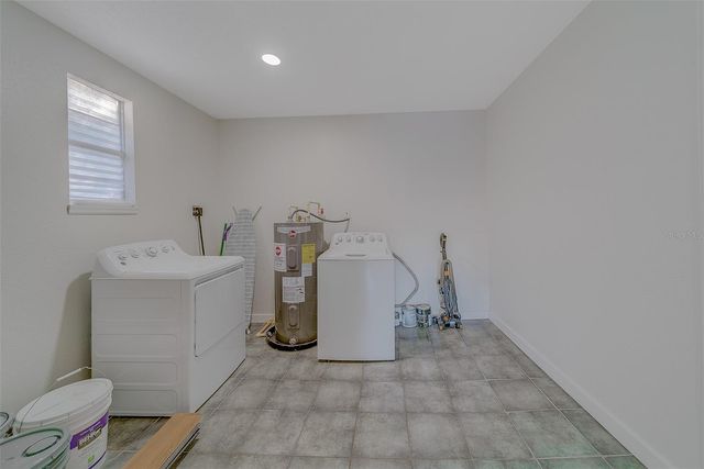 4418 W PRESCOTT STREET, Tampa, FL 33616