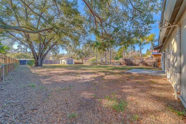 4418 W PRESCOTT STREET, Tampa, FL 33616