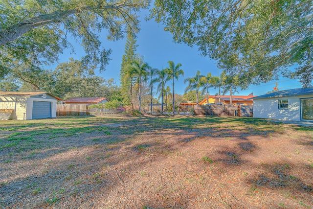 4418 W PRESCOTT STREET, Tampa, FL 33616