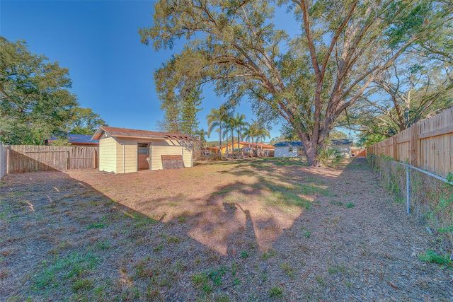 4418 W PRESCOTT STREET, Tampa, FL 33616