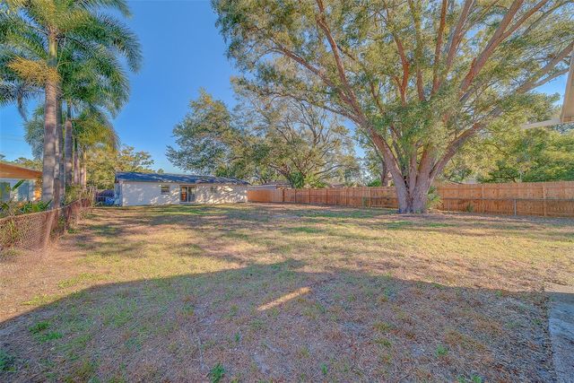 4418 W PRESCOTT STREET, Tampa, FL 33616