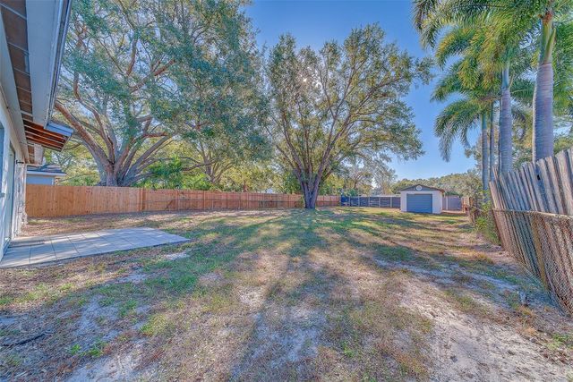 4418 W PRESCOTT STREET, Tampa, FL 33616