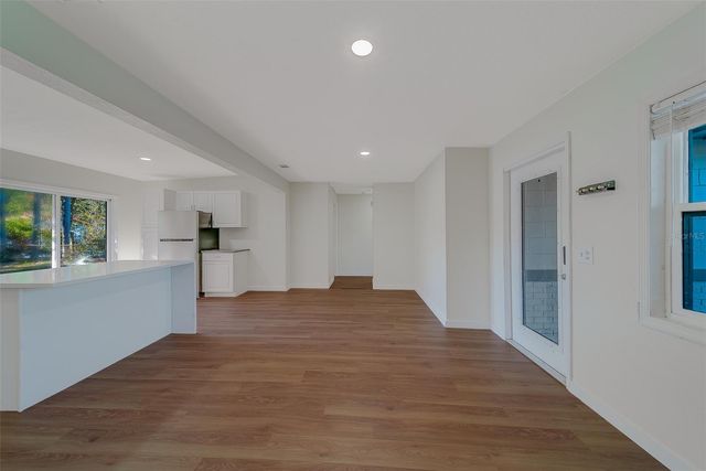 4418 W PRESCOTT STREET, Tampa, FL 33616