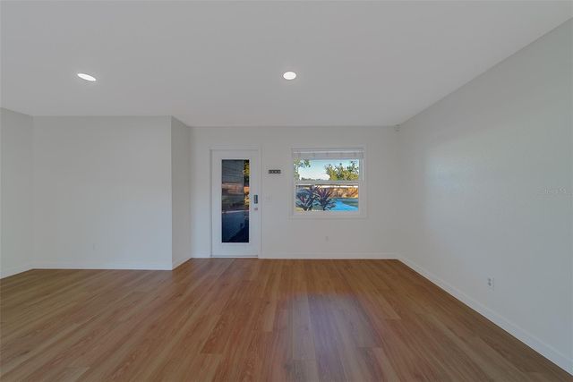 4418 W PRESCOTT STREET, Tampa, FL 33616