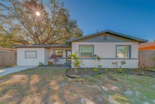 4418 W PRESCOTT STREET, Tampa, FL 33616