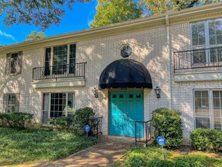 273 W CENTRAL PARK AVE # 1, Memphis, TN 38111