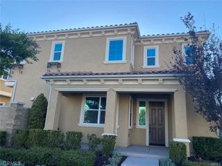 15810 Ellington Way, Chino Hills, CA 91709