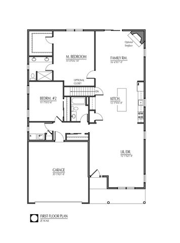 85 Belvedere Drive, Tolland, CT 06084