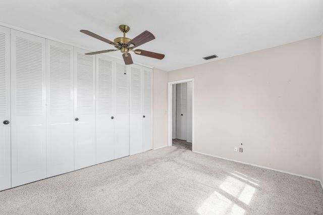 2893 Crosley Drive W A, West Palm Beach, FL 33415