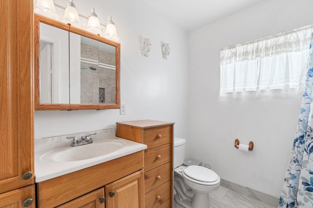 2893 Crosley Drive W A, West Palm Beach, FL 33415