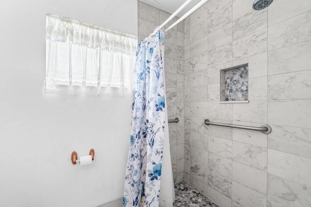 2893 Crosley Drive W A, West Palm Beach, FL 33415