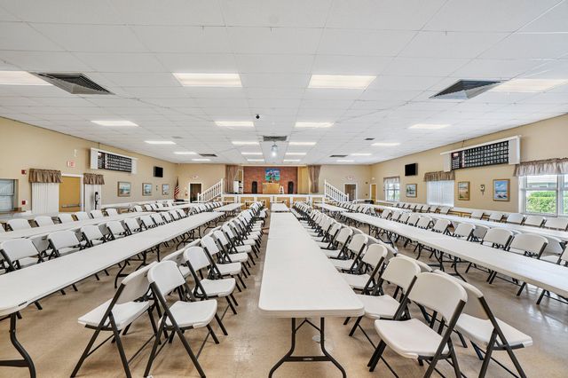 2893 Crosley Drive W A, West Palm Beach, FL 33415