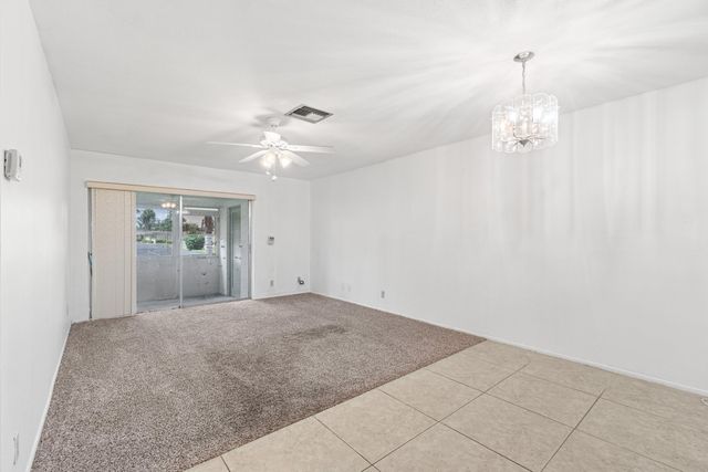 2893 Crosley Drive W A, West Palm Beach, FL 33415