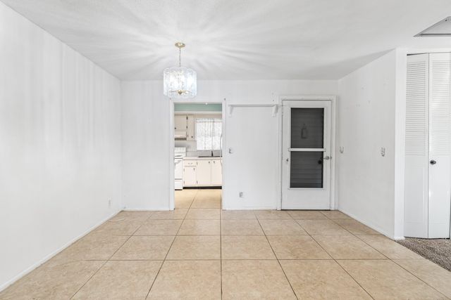 2893 Crosley Drive W A, West Palm Beach, FL 33415