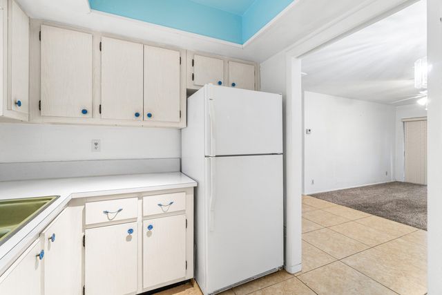 2893 Crosley Drive W A, West Palm Beach, FL 33415