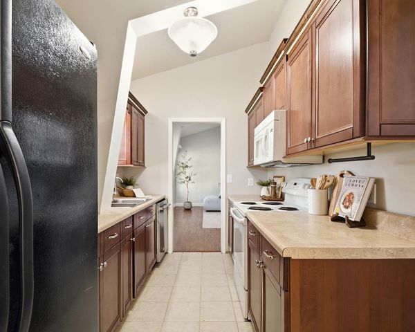 4055 Highway 357, Inman, SC 29349