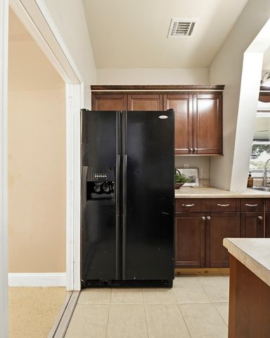 4055 Highway 357, Inman, SC 29349