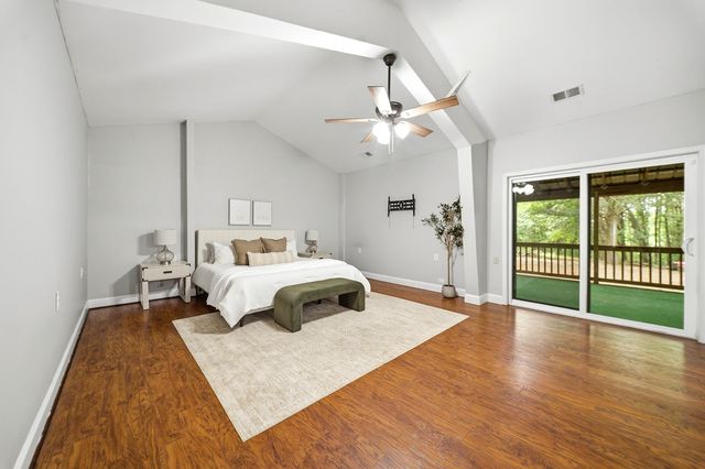 4055 Highway 357, Inman, SC 29349