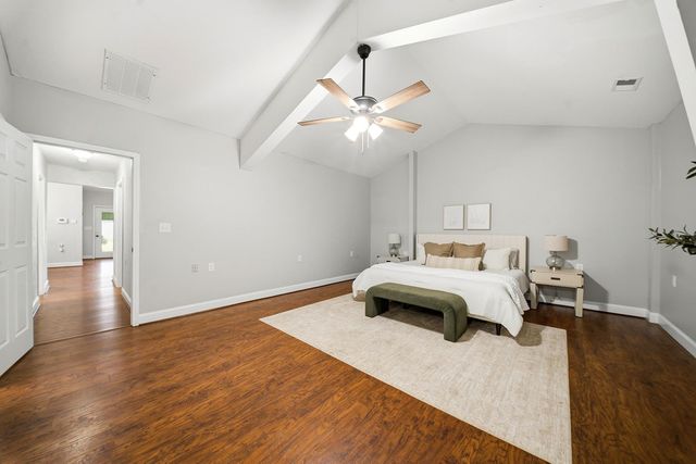 4055 Highway 357, Inman, SC 29349