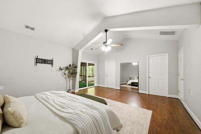 4055 Highway 357, Inman, SC 29349