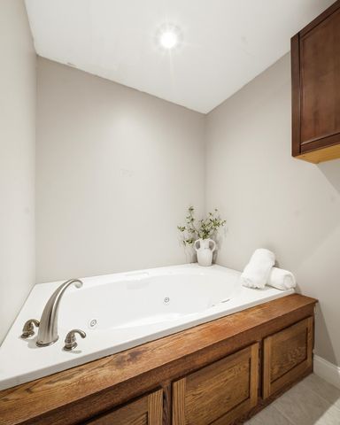 4055 Highway 357, Inman, SC 29349