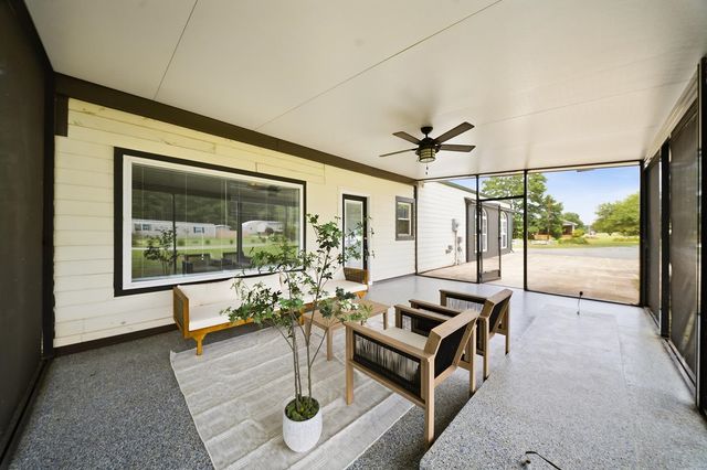 4055 Highway 357, Inman, SC 29349